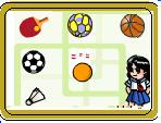 (2008/10/9 �W�� 09:32:00)