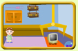 (2008/10/7 �W�� 09:36:00)