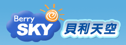 回首頁